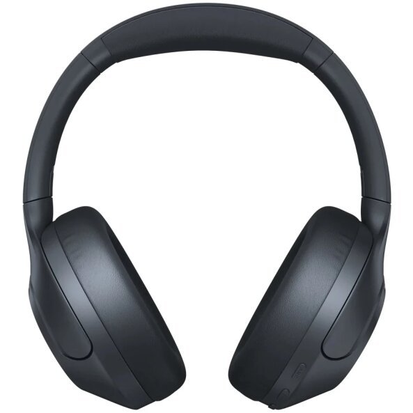Handsfree Bluetooth Haylou S35, A2DP, ANC, Negru