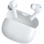 Handsfree Bluetooth Honor Earbuds X3 Lite, TWS, Alb WT50106 