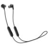 Handsfree Bluetooth JBL Endurance Run BT, A2DP, Negru JBLENDURRUNBTBLK