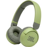 Handsfree Bluetooth JBL JR 310BT Kids, A2DP, Verde JBLJR310BTGRN 