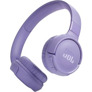 Handsfree Bluetooth JBL Tune 520BT, MultiPoint, A2DP, Mov 