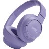 Handsfree Bluetooth JBL Tune 720BT, MultiPoint, A2DP, Mov JBLT720BTPUR