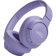 Handsfree Bluetooth JBL Tune 720BT, MultiPoint, A2DP, Mov JBLT720BTPUR