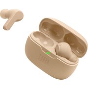 Handsfree Bluetooth JBL Wave Beam, TWS, Bej JBLWBEAMBEG
