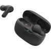 Handsfree Bluetooth JBL Wave Beam, TWS, Negru JBLWBEAMBLK