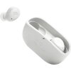 Handsfree Bluetooth JBL Wave Buds, TWS, Alb JBLWBUDSWHT