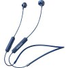 Handsfree Bluetooth Lenovo SH1, A2DP, Bleumarin 