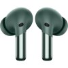 Handsfree Bluetooth OnePlus Buds Pro 2, Verde 5481126095