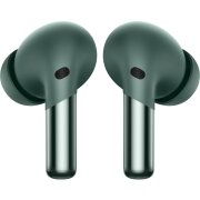 Handsfree Bluetooth OnePlus Buds Pro 2, Verde 5481126095