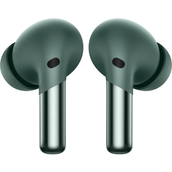 Handsfree Bluetooth OnePlus Buds Pro 2, Verde 5481126095
