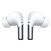 Handsfree Bluetooth OnePlus Buds Pro, Alb 5481100072