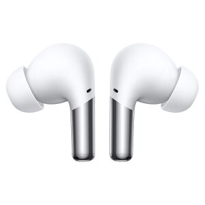 Handsfree Bluetooth OnePlus Buds Pro, Alb 5481100072