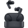 Handsfree Bluetooth OnePlus Nord Buds 2, Gri 5481129548