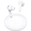 Handsfree Bluetooth Oppo Enco Air2 Pro, TWS, ANC, Alb
