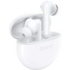 Handsfree Bluetooth Oppo Enco Buds2, TWS, Alb 