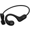 Handsfree Bluetooth QCY Crossky Link T22, A2DP, Negru