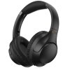 Handsfree Bluetooth QCY H2, A2DP, Negru