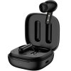 Handsfree Bluetooth QCY T13 ANC, TWS, Negru
