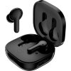 Handsfree Bluetooth QCY T13, TWS, Negru 