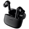 Handsfree Bluetooth QCY T19, TWS, Negru