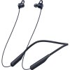 Handsfree Bluetooth vivo Sport Lite, A2DP, Bleumarin 6020121