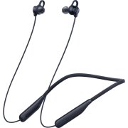 Handsfree Bluetooth vivo Sport Lite, A2DP, Bleumarin 6020121