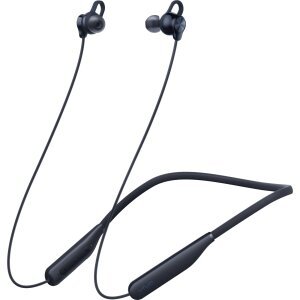 Handsfree Bluetooth vivo Sport Lite, A2DP, Bleumarin 6020121