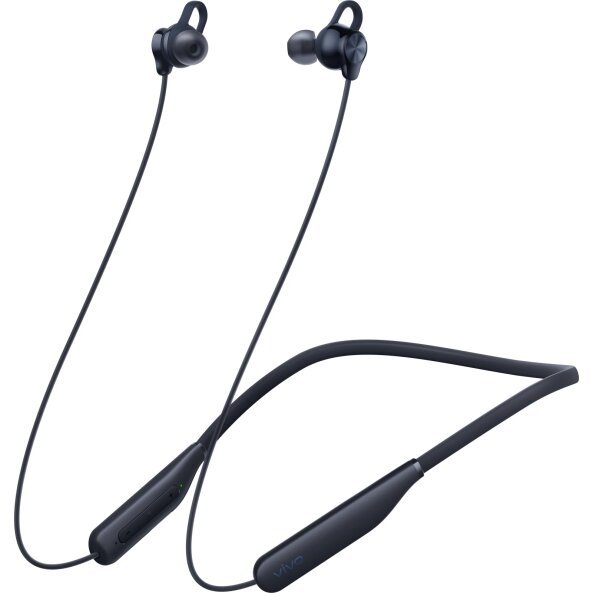 Handsfree Bluetooth vivo Sport Lite, A2DP, Bleumarin 6020121