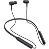 Handsfree Bluetooth Xiaomi Redmi SonicBass, A2DP, Negru BHR4063GL 