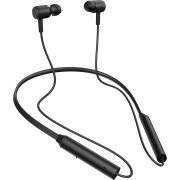 Handsfree Bluetooth Xiaomi Redmi SonicBass, A2DP, Negru BHR4063GL 