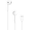 Handsfree Lightning Apple, Alb MMTN2ZM/A