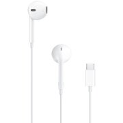 Handsfree Lightning Apple, Alb MMTN2ZM/A
