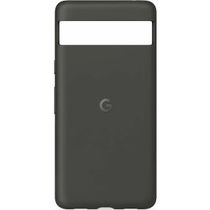 Husa Google Pixel 7a, Gri GA04318 