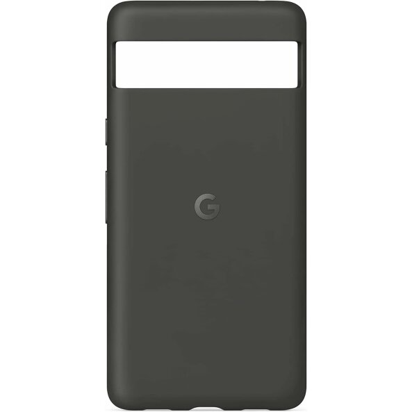 Husa Google Pixel 7a, Gri GA04318 