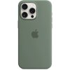 Husa MagSafe pentru Apple iPhone 15 Pro Max, Kaki MT1X3ZM/A 
