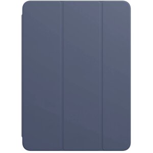 Husa pentru Apple iPad Pro 11 (2018), Albastra MX4X2ZM/A