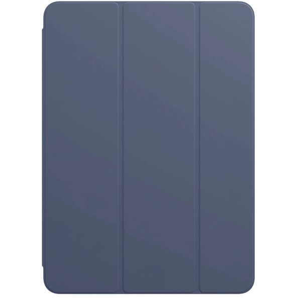 Husa pentru Apple iPad Pro 11 (2018), Albastra MX4X2ZM/A
