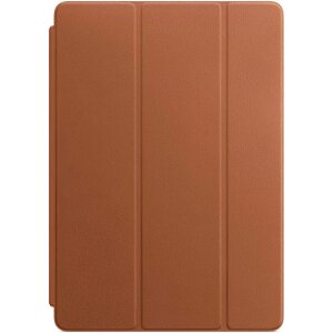 Husa pentru Apple iPad Pro 12.9 (2017), Maro MPV12ZM/A 