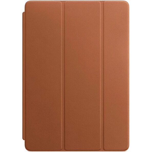 Husa pentru Apple iPad Pro 12.9 (2017), Maro MPV12ZM/A 