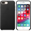 Husa pentru Apple iPhone 8 Plus / 7 Plus, Gri MQHP2ZM/A 