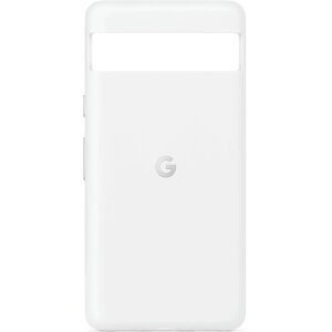 Husa pentru Google Pixel 7a, Alba GA04319 