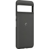 Husa pentru Google Pixel 8, Gri GA04979 