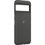 Husa pentru Google Pixel 8, Gri GA04979 