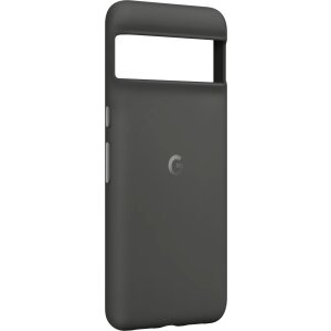 Husa pentru Google Pixel 8, Gri GA04979 