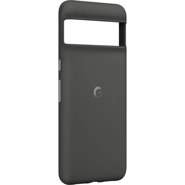 Husa pentru Google Pixel 8, Gri GA04979 