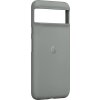 Husa pentru Google Pixel 8, Gri GA04980 