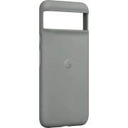 Husa pentru Google Pixel 8, Gri GA04980 