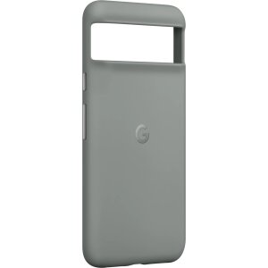 Husa pentru Google Pixel 8, Gri GA04980 