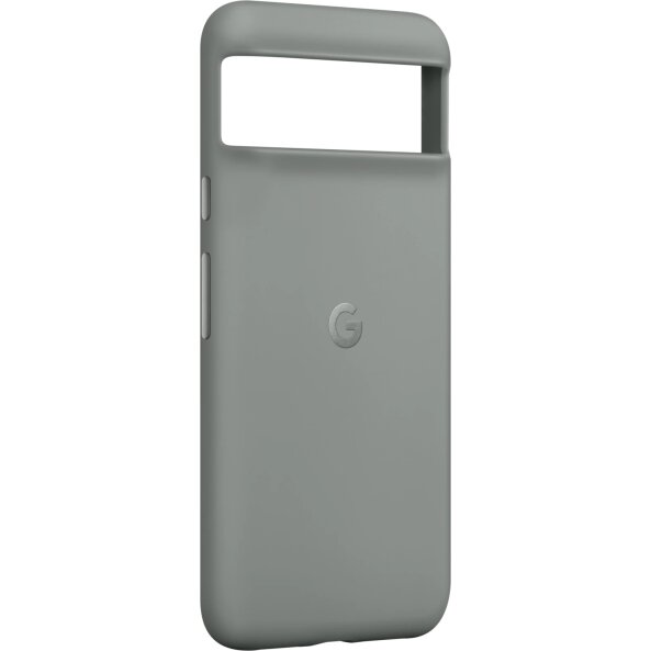 Husa pentru Google Pixel 8, Gri GA04980 