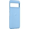 Husa pentru Google Pixel 8 Pro, Albastru GA04976 